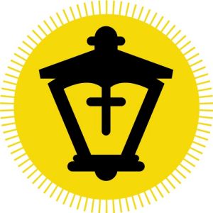 ATLANTA MISSION 5K RACE TO END HOMELESSNESS