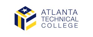 Atlanta Technical College's 6th Annual 5k & Health Fair Logo