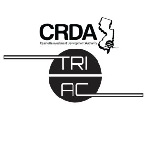 Atlantic City Triathlon Logo