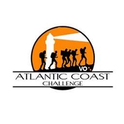 Atlantic Coast Challenge – 3 Marathons in 3 Days