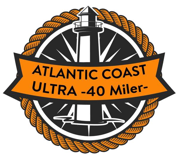 Atlantic Coast Ultra