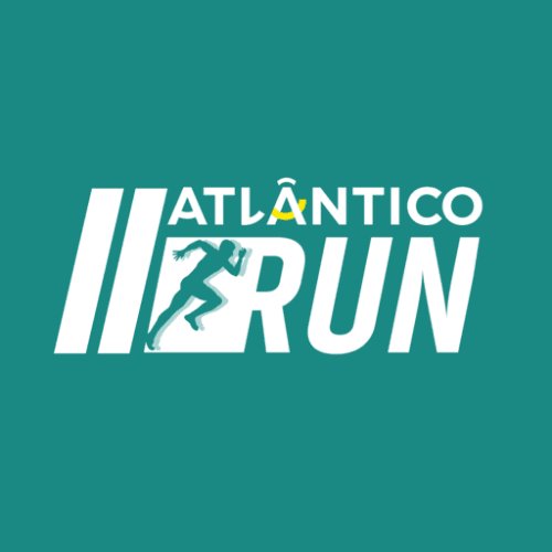 ATLÂNTICO RUN 2026