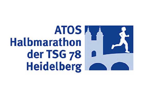 ATOS Half Marathon