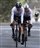 ATTA 31km Hopeland 2-Up & ITT (Cancelled 😢) Logo