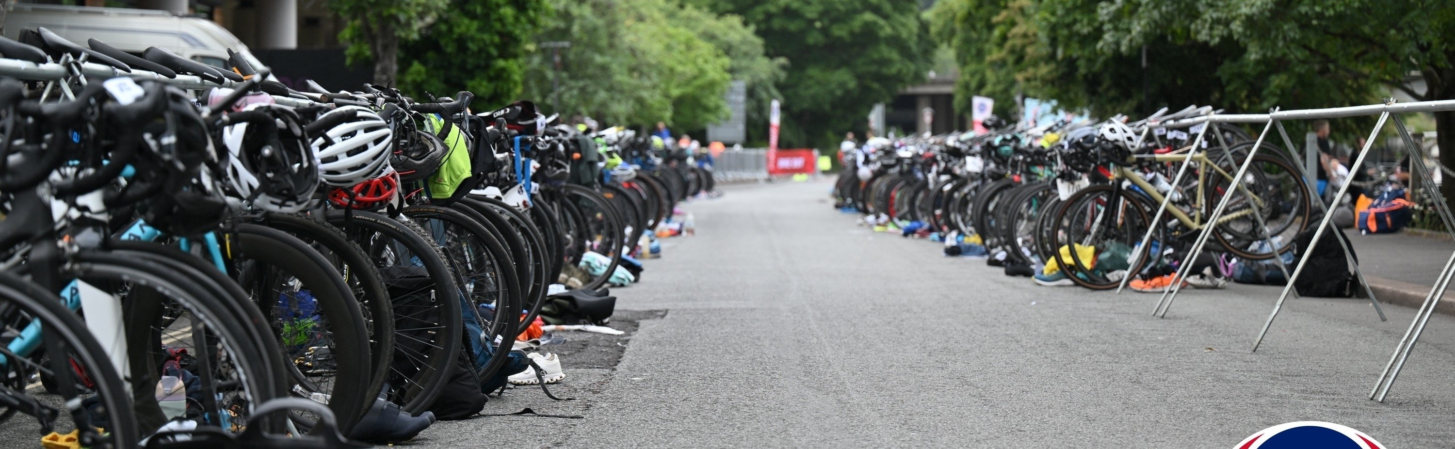 ATW Bristol Triathlon