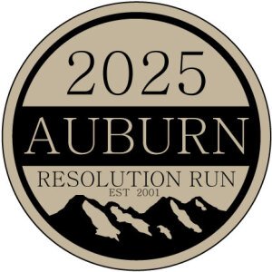 Auburn Resolution Run