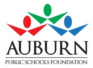 Auburn Turkey Trot 5K