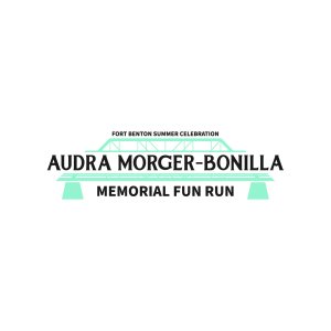 Audra Morger-Bonilla Memorial Fun Run/Walk