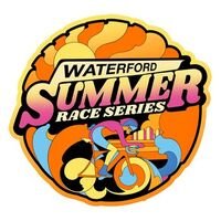 August 26 Waterford Summer Race