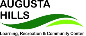 Augusta Hills LRCC Thanksgiving Day Turkey Trot