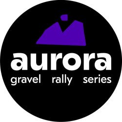 Aurora Portugal 2026 Logo