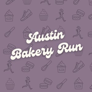 Austin Bakery Run 2026