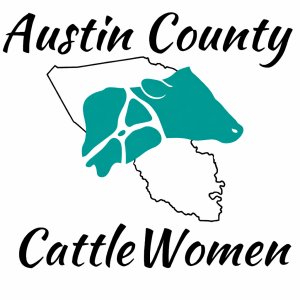 Austin County CattleWomen Ranch Run