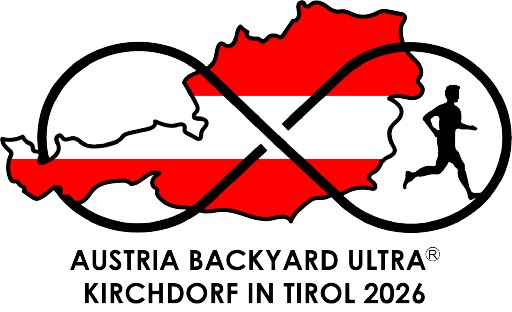 Austria Backyard Ultra - Kirchdorf in Tirol 2026