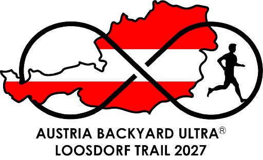 Austria Backyard Ultra - Loosdorf TRAIL 2027