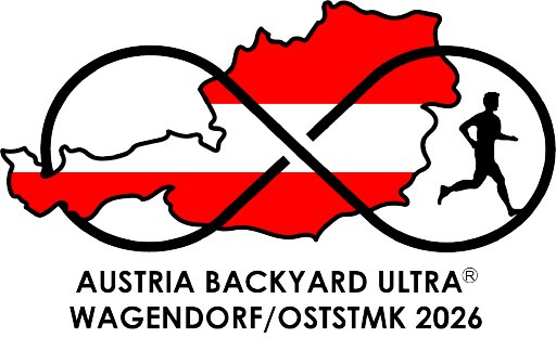 Austria Backyard Ultra - Wagendorf/Oststeiermark 2026