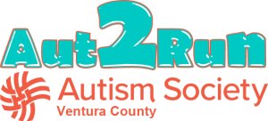 Aut2Run for Autism (15K, 5K, 10K, Fun-K, 1 Mile & Virtual Race)
