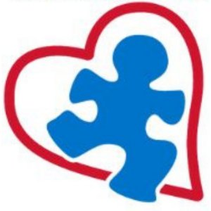 Autism Cares Foundation                                                Race 4 Resources Logo