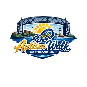 Autism Walk - Northland