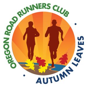 Autumn Leaves 50-Mile, 50K & 30K
