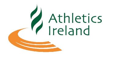 Autumn Open & Juvenile Cross Country Relays 2026