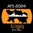 Autumn Trail Series 2026 Race 2 Logo