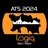 Autumn Trail Series 2026 Race 4
