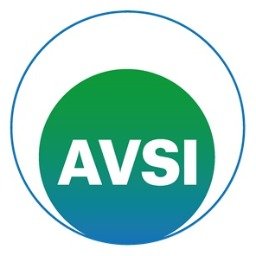 Avsi Run