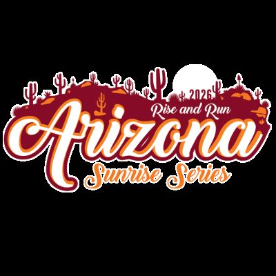 AZ SUNRISE SERIES - Foothills Park