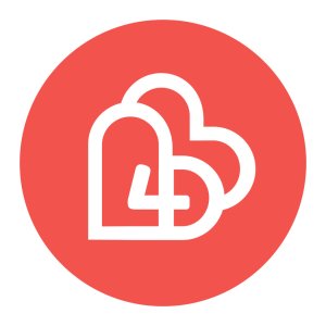 B4B EnduRUNce 5K Logo