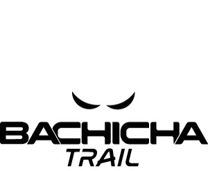 Bachicha Trail 2027