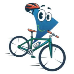 Bacialla Bike Logo
