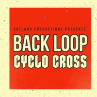 Back Loop Cross