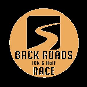 Back Roads Half & 10k