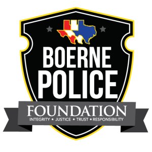 Back the Badge 5K