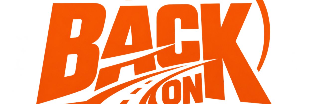 Backonroad: Pop Up Run LA