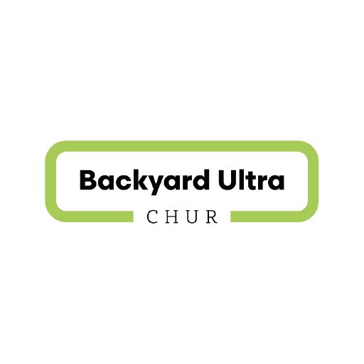 Backyard Ultra Chur 2026