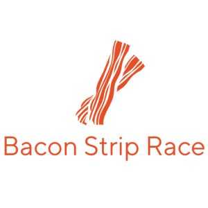 Bacon Strip Race