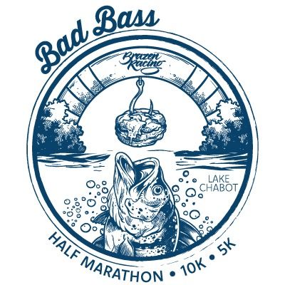 Bad Bass 2026