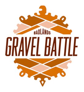 Badlands Gravel Battle