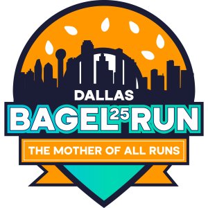 Bagel Run