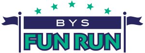 Bainbridge Youth Services Fun Run 2026