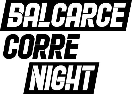 Balcarce Corre Night