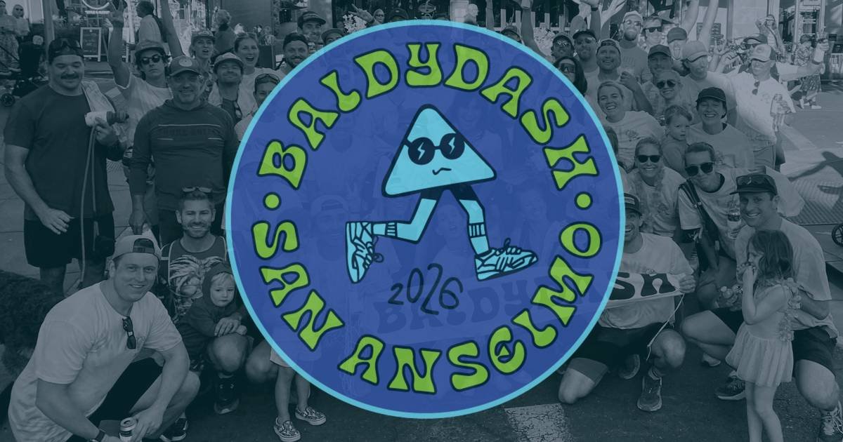 BALDYDASH