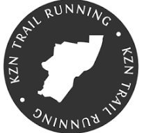 Balgowan Trail Run  2026