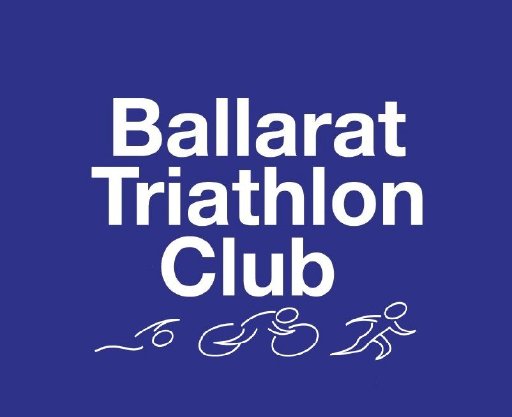 Ballarat Tri Club - Junior Triathlon - 25 October 2026