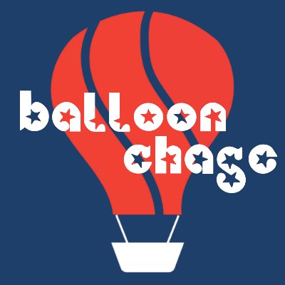 Balloon Chase 2026