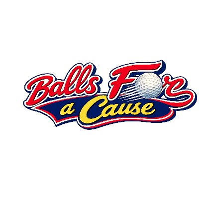 Balls for a Cause