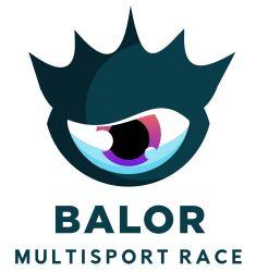 Balor Multisport Race 2027 Logo