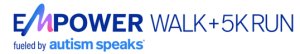 Baltimore Empower Walk & 5K Run